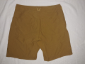 Arcteryx Creston Short 8" Men's (S) мъжки трекинг къси панталони Arc'teryx, снимка 4