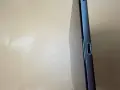 Таблет Samsung Galaxy Tab / 2GB RAM /  32GB, снимка 7