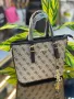 Guess дамски чанти Различни цветове , снимка 5