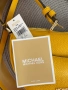 Дамска чанта Michael Kors Dover, снимка 4