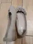 Продавам сиви обувки., снимка 3
