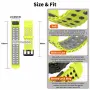 MARINE QUICKFIT Силиконова каишка за Garmin Fenix / Instinct / Enduro / Tactix / Quatix, снимка 4