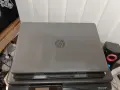 Лаптоп HP  255 G6 Notebook 15,6, снимка 7