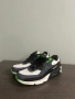 Маратонки Nike Air Max 90, снимка 1