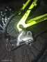 Колело MTB Мекица , снимка 6