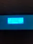 Продавам MP3 плеър/флашка Sony Walkman NWZ-B173 4GB Blue , снимка 3