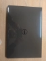 Лаптоп Dell Inspiron 15 с две видео карти (козметични забележки), снимка 3