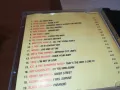 THE BEST OF 70 S-CD 1804251334, снимка 8