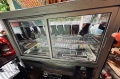 Хладилна витрина, снимка 2