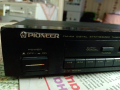 PIONEER F-223L TUNER FM/AM MADE IN JAPAN, снимка 2