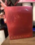 Gucci Rush EDT 75ml women EDT Brand Нов, снимка 2