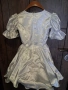 Детска рокля, снимка 3