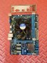 Дънна платка Gigabyte GA-H61M, Процесор Pentium 2.7Ghz, снимка 1 - Дънни платки - 41762195