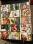 Xbox 360 игри 10 лв за брой , снимка 6