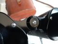 Ловен Японски Бинокъл 7x50--HERCULES, снимка 7