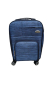 Куфар за ръчен багаж в различни цветове, снимка 12