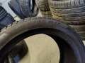 2бр.зимни гуми PIRELLI 235 45 17 DOT21 цена за брой, снимка 5