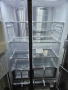 Хладилник Side-by-Side Samsung RS6HA8891B1/EF FAMILY HUB , 614 l,, снимка 9