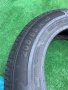 Гума SEMPERIT VAN-LIFE -205/65 R 15 (дот : 1319) (Чисто нова) Гумата е за Каравана Fendt , снимка 11