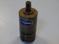 хидромотор Danfoss OMM 32 151G0003 hydraulic motor, снимка 4