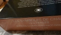 Chanel les symboles de chanel les perles, снимка 3