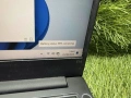 Лаптоп Lenovo E14, снимка 6
