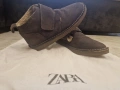 Продавам детски боти ZARA, снимка 2