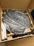 iRobot Roomba Combo 10 Max + Auto Wash Dock, снимка 4