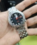 Steelflier automatic diver 200m., снимка 2