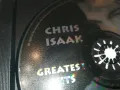 CHRIS ISAAK-CD 1212241816 , снимка 6