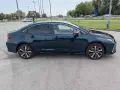 Toyota corolla executive plus 2026, снимка 4