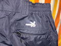 Мъжки ски панталон Salewa powertex, снимка 11