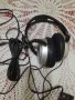 слушалки "Филапс", снимка 1 - Слушалки и портативни колонки - 41539859