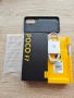 Xiaomi Poco F7 256/12, снимка 3