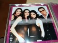 THE CORRS-ORIGINAL CD 1603231129, снимка 5