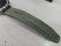 Huawei Watch GT 4 Phoinix 46mm – Green, снимка 10