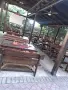 Самостоятелно заведение в гр. Пловдив , снимка 1