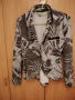 Дамско сако, снимка 1