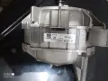 Пералня с сушилня BEKO на части, снимка 6
