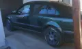 Оригинални джанти от Passat B5, снимка 4