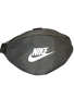 Чанта NIKE Heritage Waistpack , снимка 1