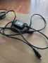 Sega mega drive 2, снимка 4