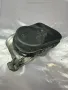 Дросел за Мерцедес Mercedes-benz W168 A1661410125, снимка 2