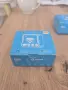 Wifi Smart Switch(relay) релета, снимка 4