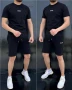 Мъжки летни комплекти  nike hugo boss, снимка 17