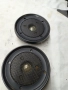 Високочестотни говорители akai, снимка 3