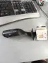 Лост мигачи за SAAB 9-5 Темпомат 12758444, снимка 1