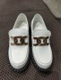 Дамски обувки , снимка 1 - Дамски елегантни обувки - 42229918