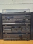 Technics Hi-Fi Stereo System – Пълен комплект , снимка 2