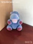 9 броя Плюшени играчки , снимка 16